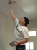 Faircloth Drywall