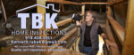 TBK Home Inspections