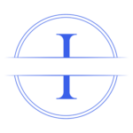 InspectPro