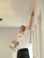 Faircloth Drywall